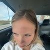 michellekkeefer